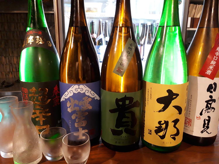 もとじま