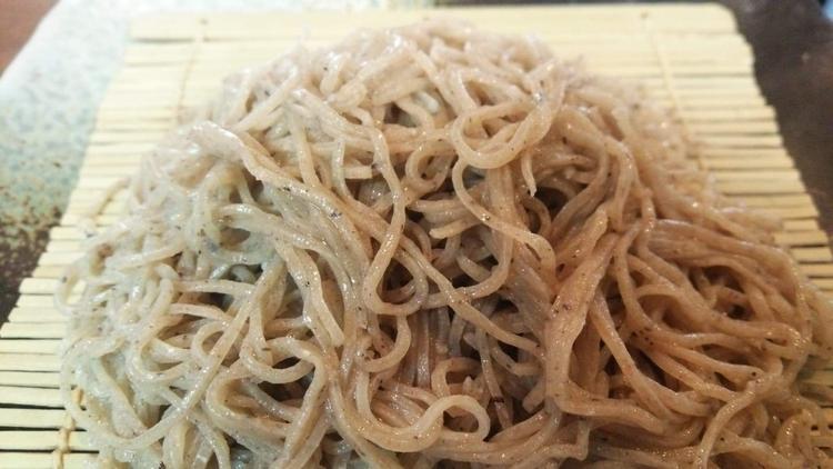 おかげさまで開店14年目を迎えました!