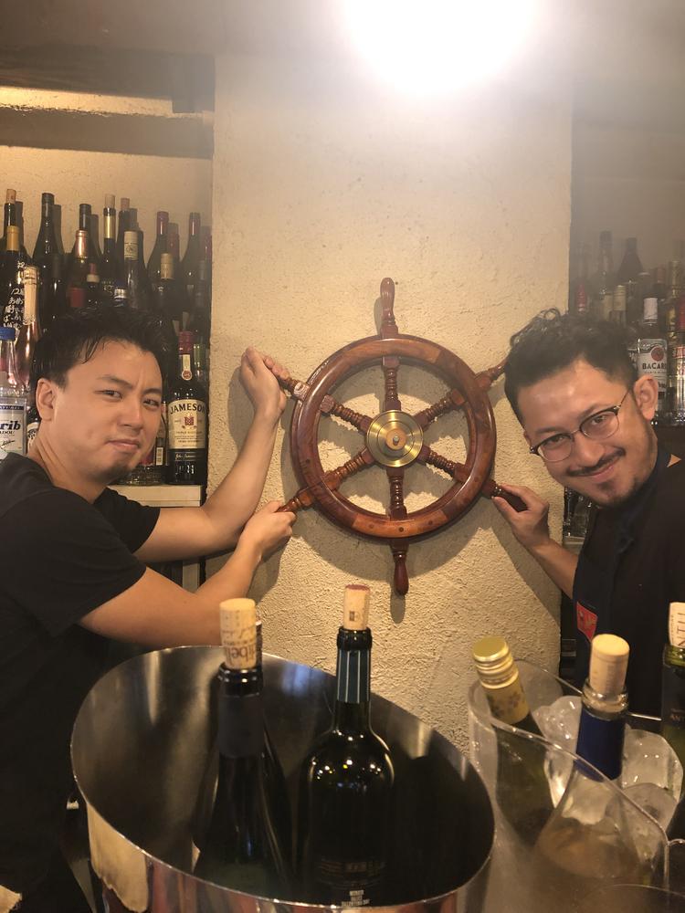 毎日楽しい職場!!