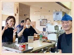 グルービー 助光店