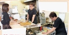 グルービー 助光店