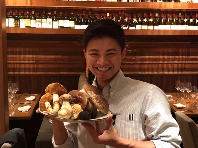 楽しく働ける環境です!!