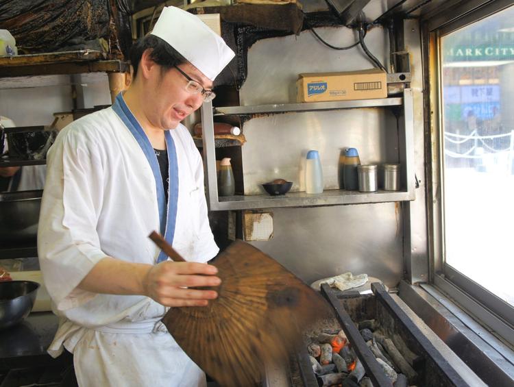 完週休2日なので気持ちもリセットできます