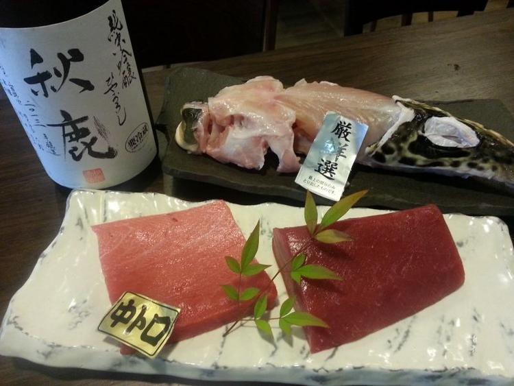 魚丸食堂