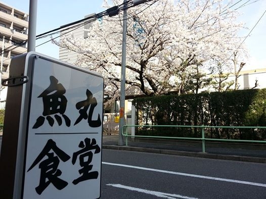 ご応募お待ちしています!