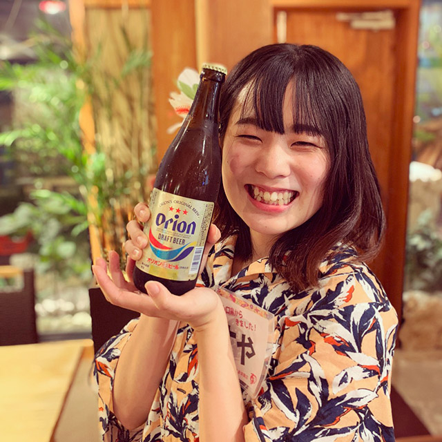 南風 新栄葵店