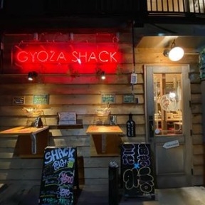 本気で外食産業を変えていきませんか?