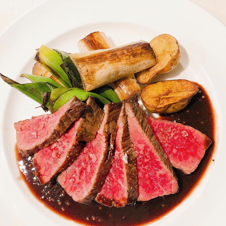 大人から子供まで気軽に楽しめる料理