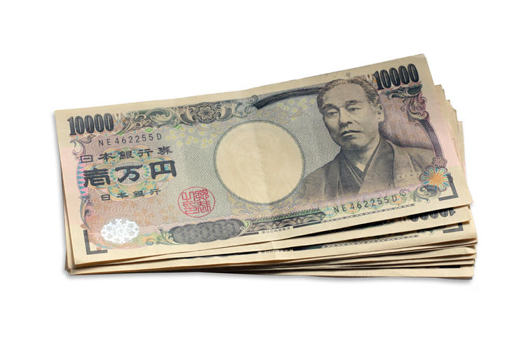 給料UPしたい!そんな求人あります★