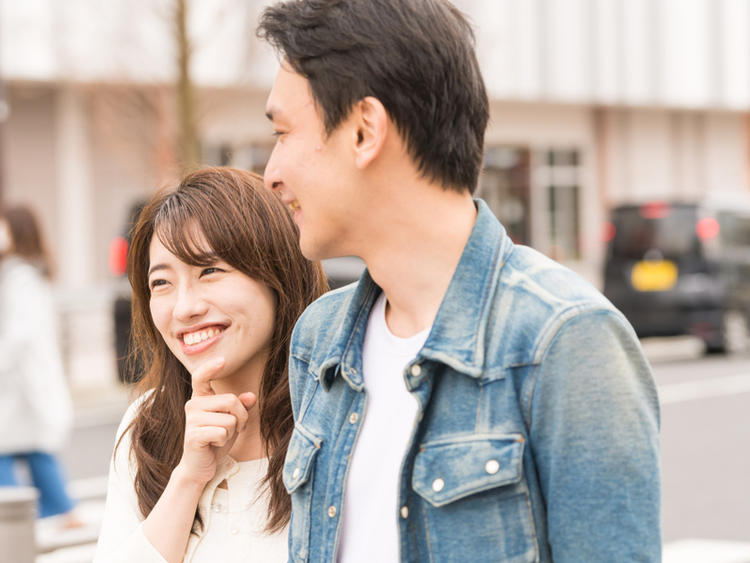 月8休週休2日 労働環境を良くしたい!