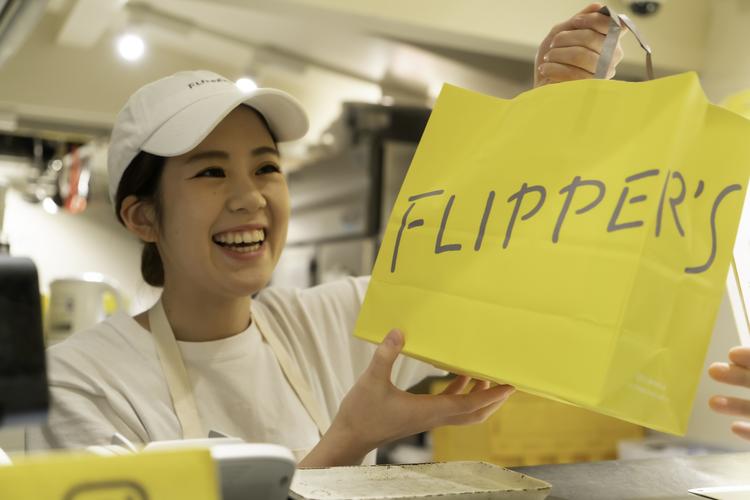 安定基盤の企業で働けます!