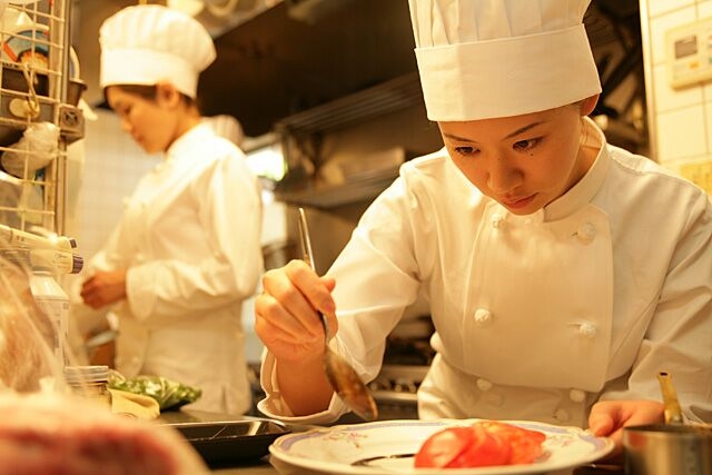 ガチで制中堅王したい人向けのお店あります