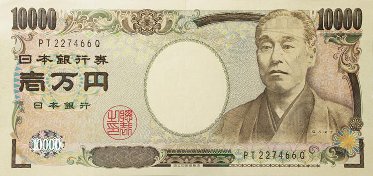 給料をUPさせたい♪