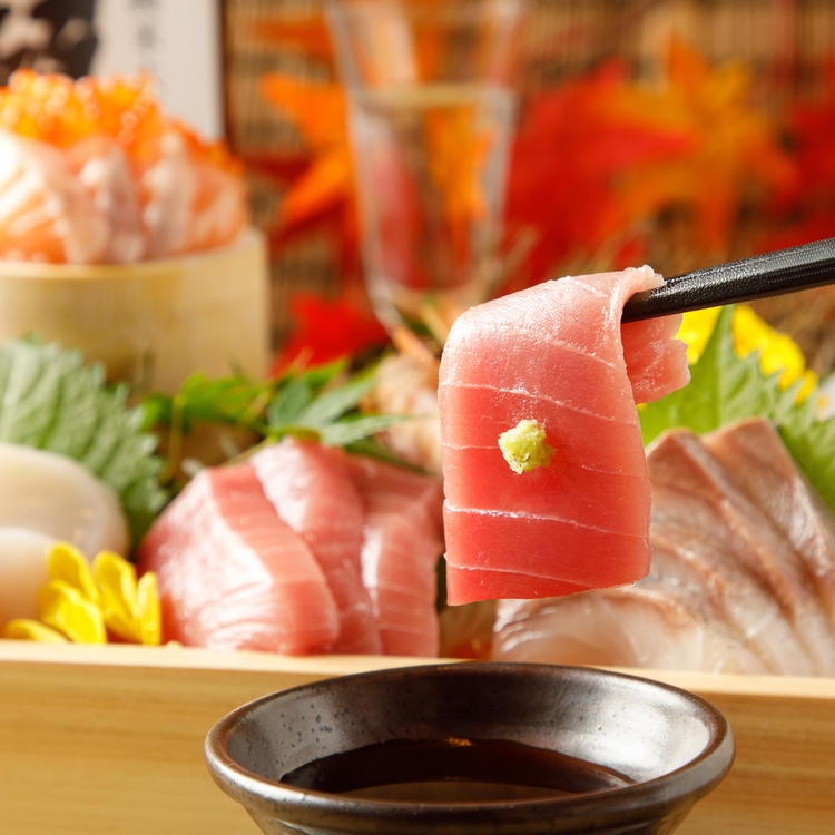 料理長としてあなたの実力を発揮できます!