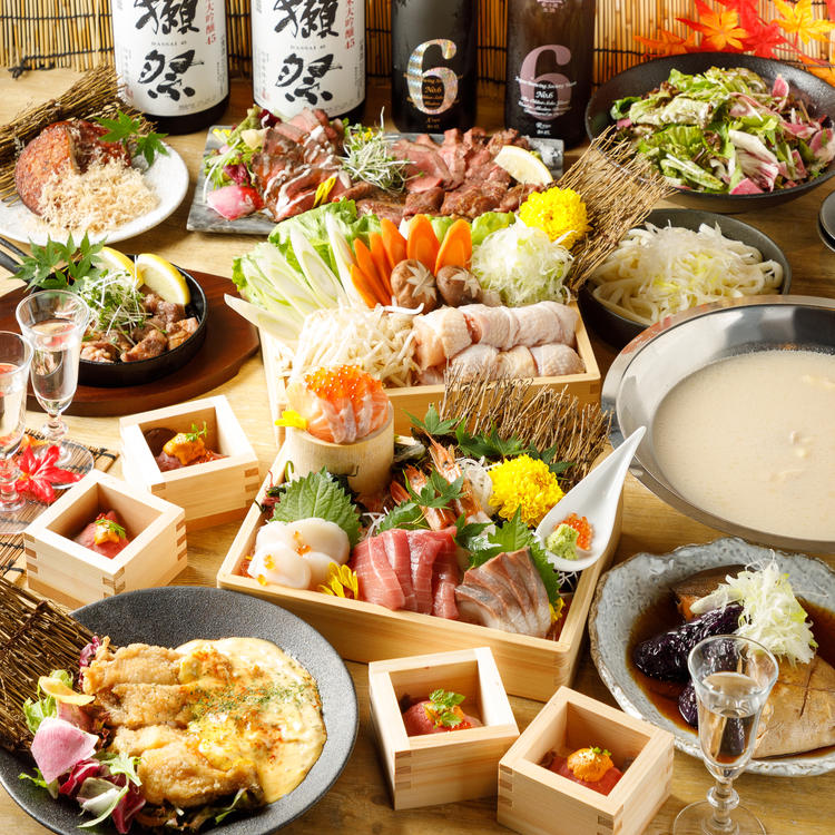 あなたの考えた料理がお店のメニューに!