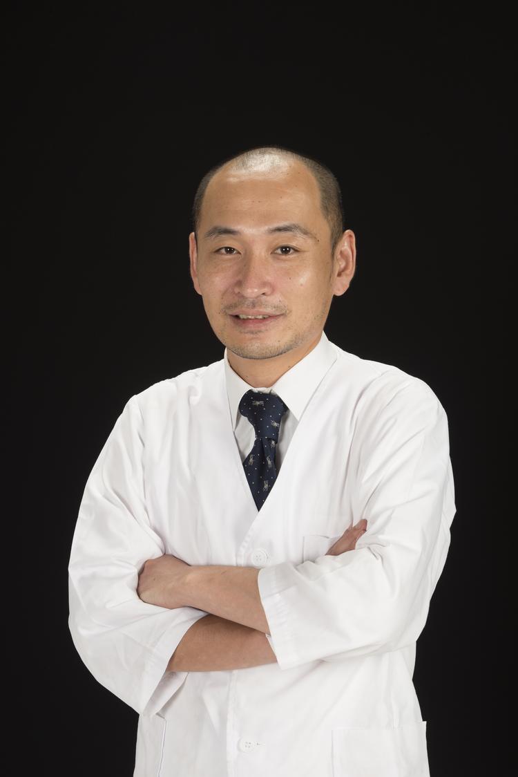日本料理 三宅 輝