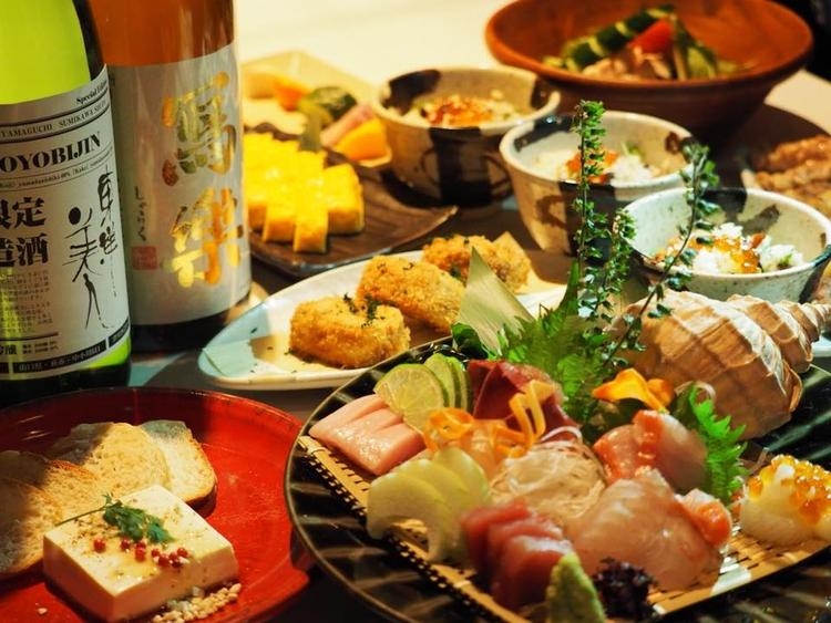 新店(仮)