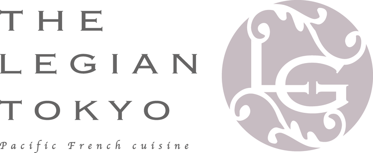 THE LEGIAN TOKYO