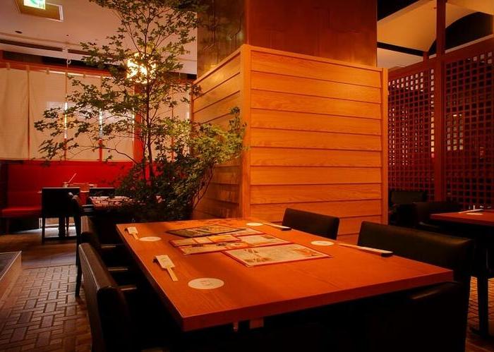厳選黒豚しゃぶしゃぶ 『羅豚(らぶ)』 ラチッタデッラ川崎店