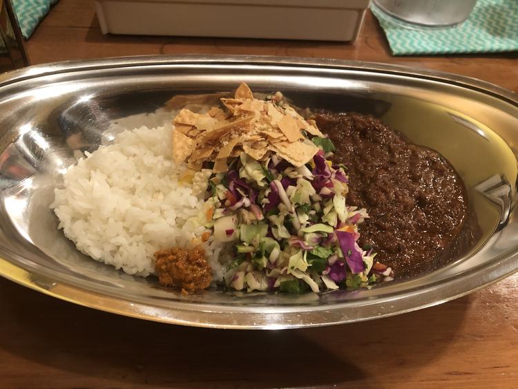 リンコルン pho the peaple