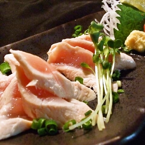 料理人も募集