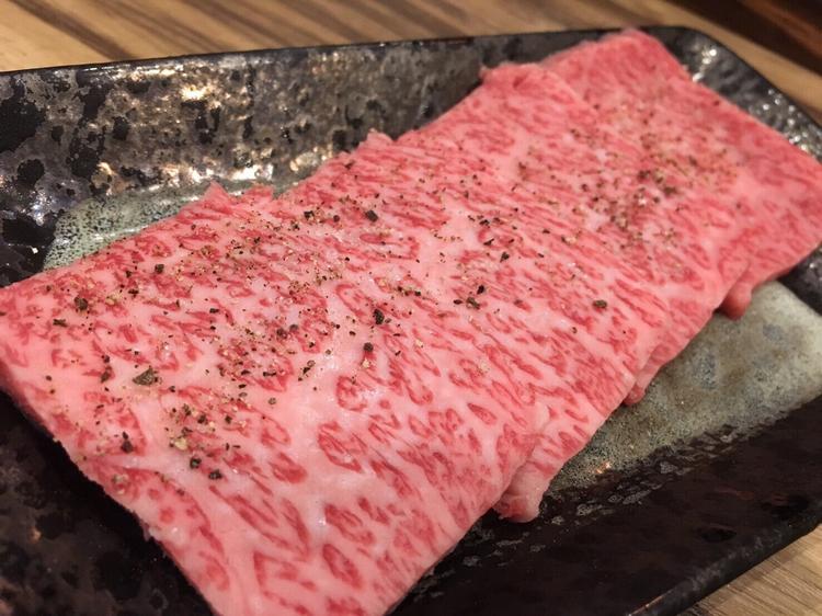 店長がこだわり抜いた一品♪