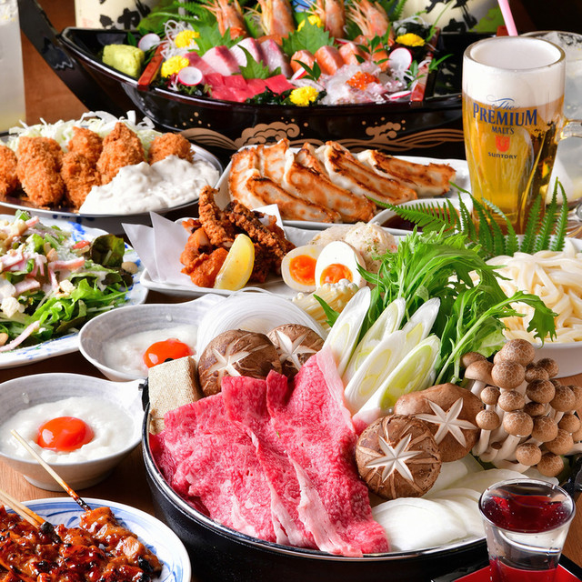 天神大ホール