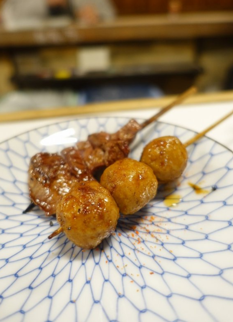 美味しい味をリーズナブルな価格で提供