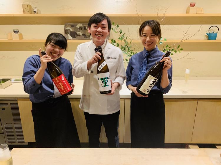 かまくら和久