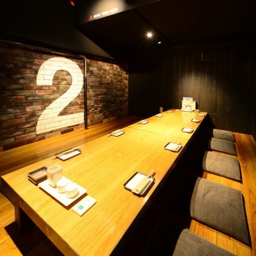 鶏飯金山バード
