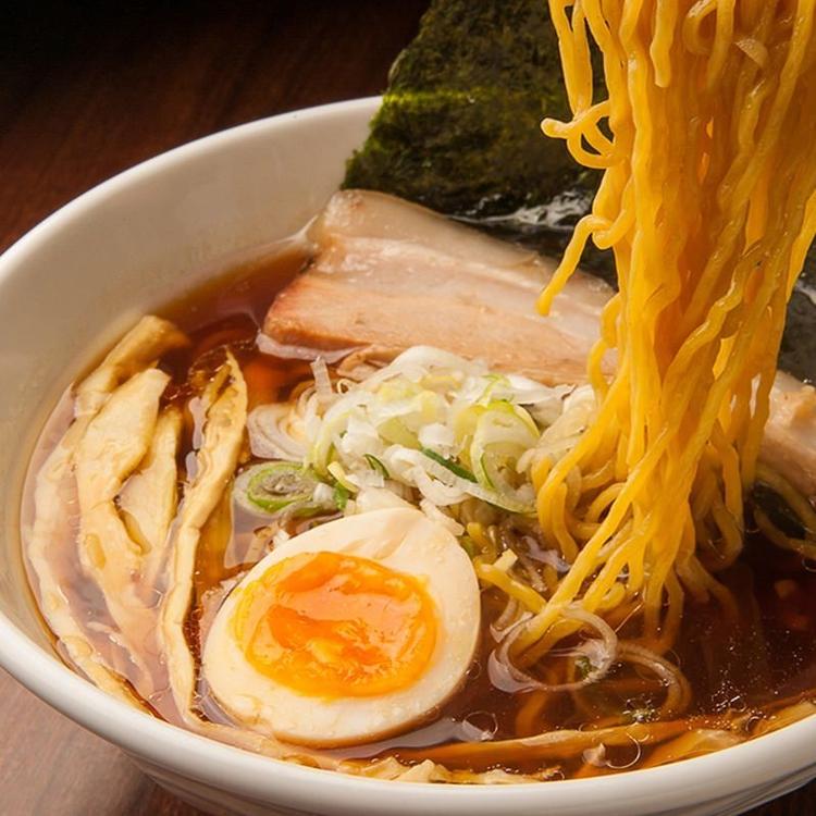廣瀬商店