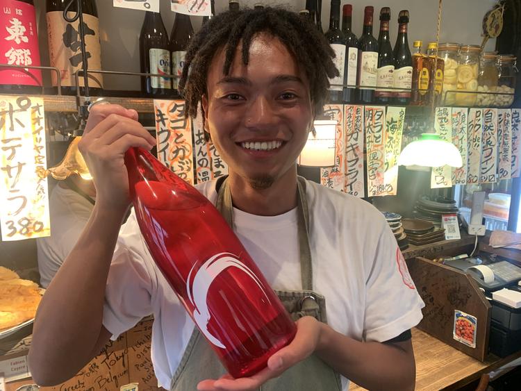 未経験からでもOK!