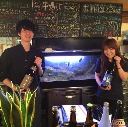 20代~30代多数活躍中です!