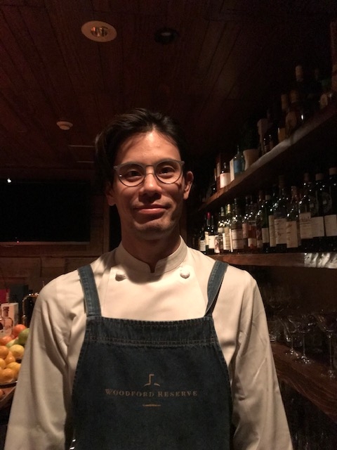 スーパーヒーロー
