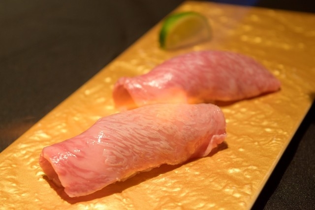 月島 新店舗 カフェ業態 焼肉業態(仮)