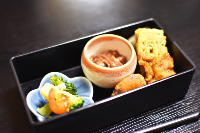 お店さながらの味を追求