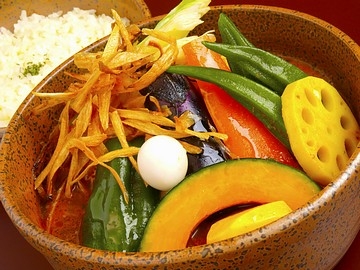 Picante 札幌駅前店