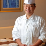 独立も応援!一から丁寧に教えます