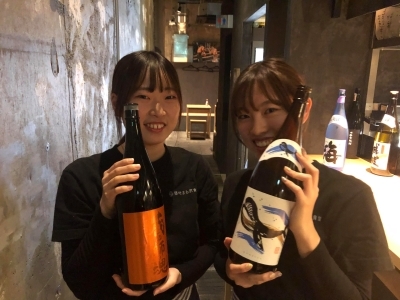 築地まる武食堂