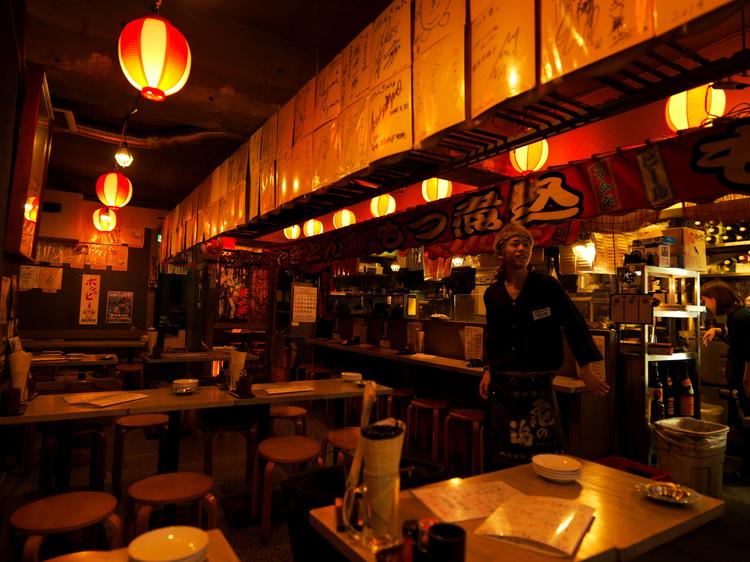 社員旅行やBBQ等社内イベントも多数企画