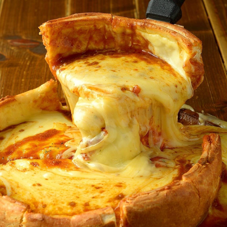 TOYOTA CHEESE STOCK