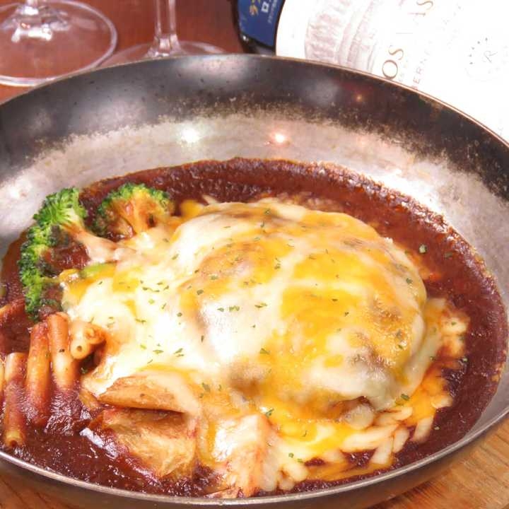 今後、店舗拡大を計画中!