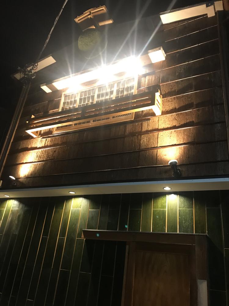 新店舗、神楽坂「うお輝」!