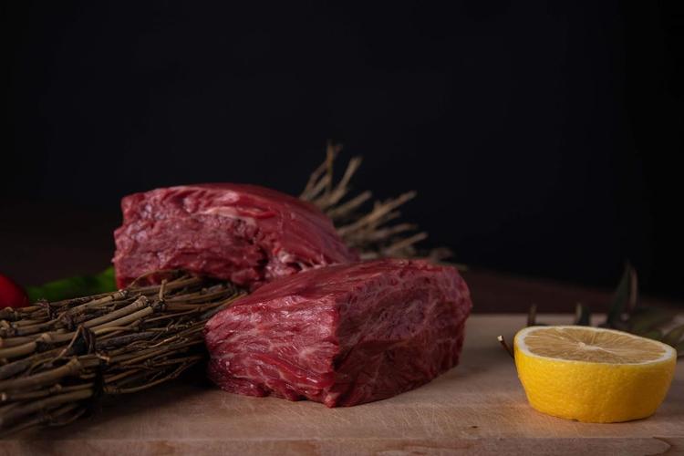 肉の知識が身に付きます!