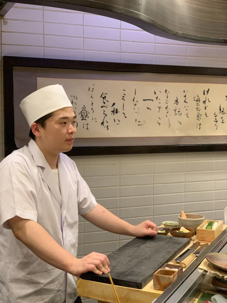 黄昏るあきと