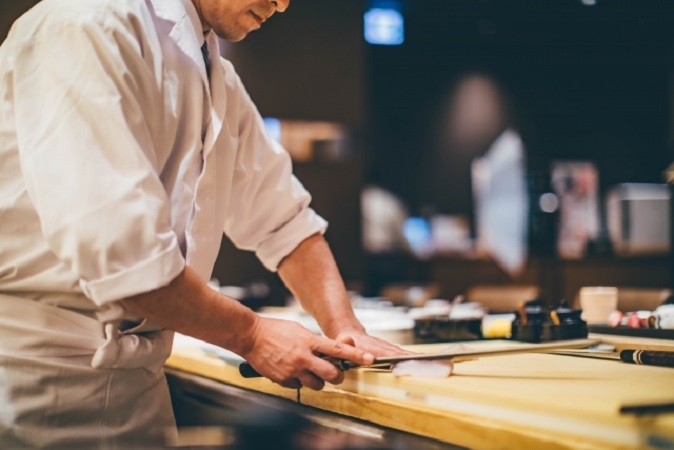 和楽心藤井寺店