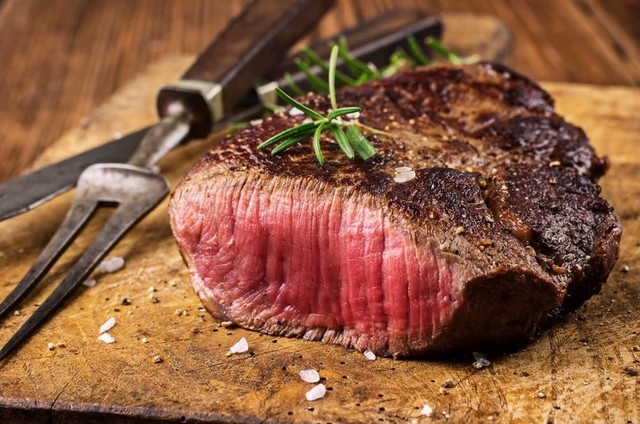 京都随一のお肉の名店を目指します!