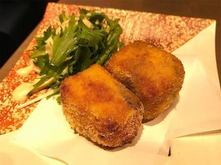四季折々の素材にこだわる