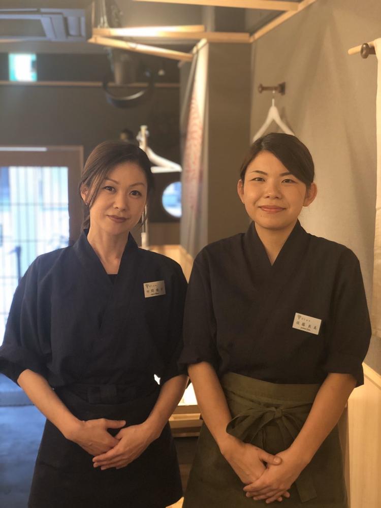 学生だけじゃない!主婦(夫)さん大募集♪