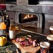 ブラウアターフェル【新店4月OPEN】